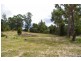 6 Rivington Close, Coningham TAS 7054