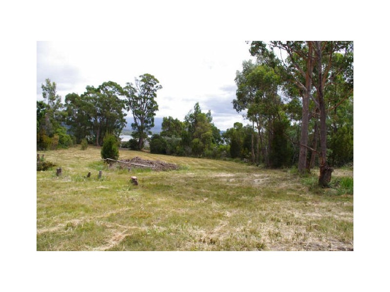 6 Rivington Close, Coningham TAS 7054