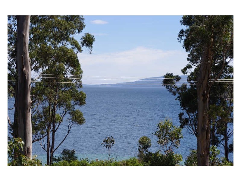 4/ Channel Highway, Gordon TAS 7150