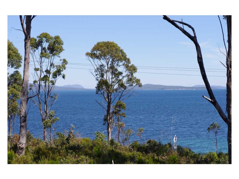 4/ Channel Highway, Gordon TAS 7150