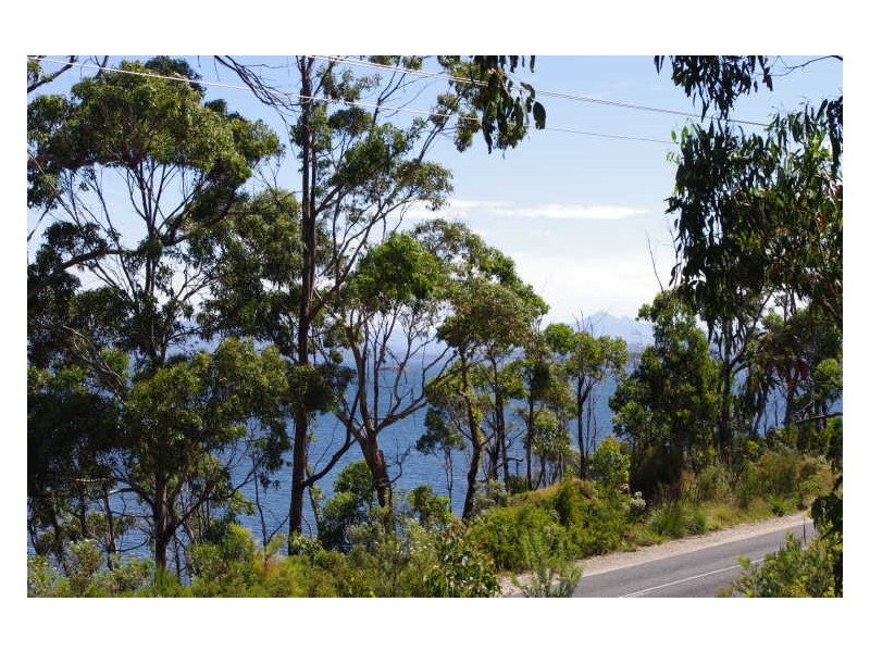 4/ Channel Highway, Gordon TAS 7150