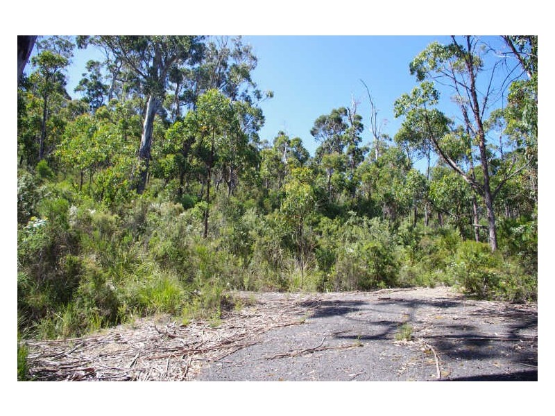 4/ Channel Highway, Gordon TAS 7150