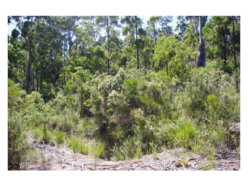 4/ Channel Highway, Gordon TAS 7150