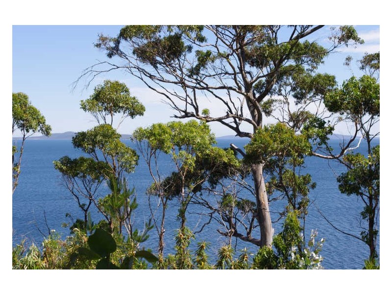 4/ Channel Highway, Gordon TAS 7150