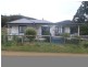 10 Grosse Road, Gordon TAS 7150
