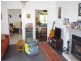 10 Grosse Road, Gordon TAS 7150