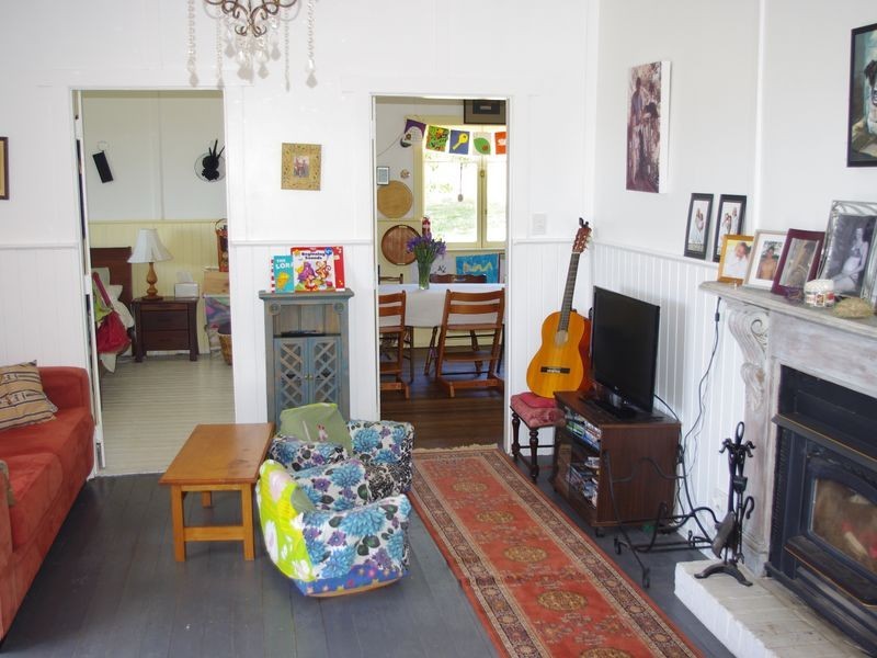 10 Grosse Road, Gordon TAS 7150