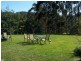 10 Grosse Road, Gordon TAS 7150