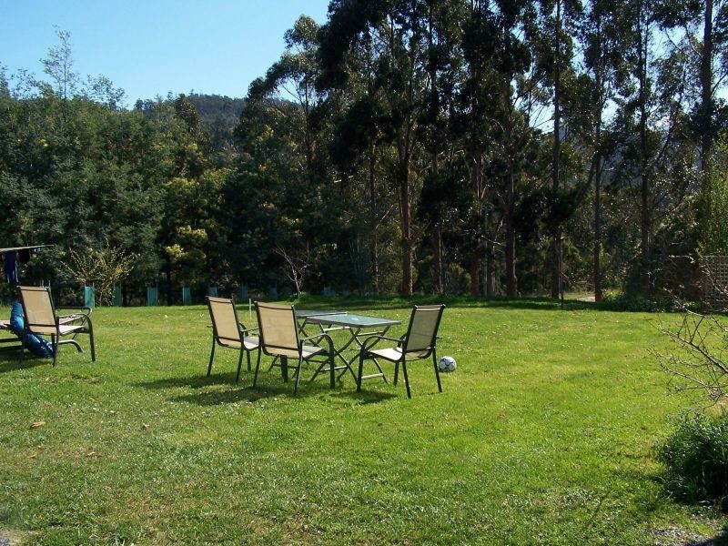 10 Grosse Road, Gordon TAS 7150