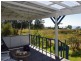 10 Grosse Road, Gordon TAS 7150