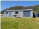 10 Grosse Road, Gordon TAS 7150