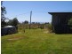 10 Grosse Road, Gordon TAS 7150