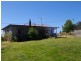 10 Grosse Road, Gordon TAS 7150