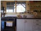 10 Grosse Road, Gordon TAS 7150