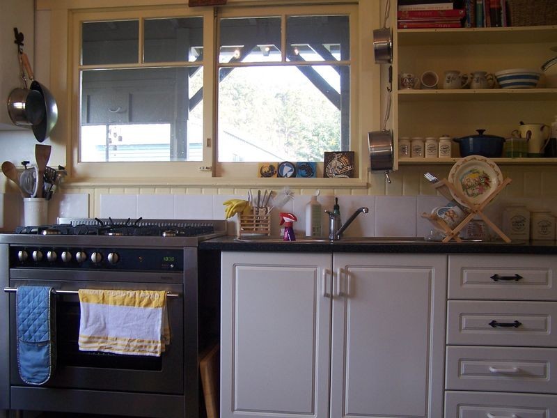 10 Grosse Road, Gordon TAS 7150