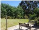 10 Grosse Road, Gordon TAS 7150