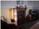 10 Grosse Road, Gordon TAS 7150