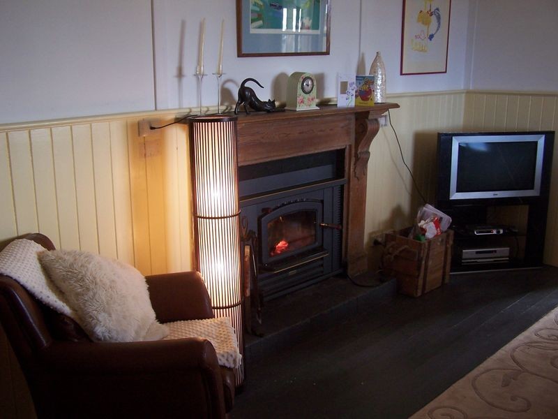 10 Grosse Road, Gordon TAS 7150