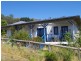 10 Grosse Road, Gordon TAS 7150