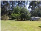 10 Grosse Road, Gordon TAS 7150