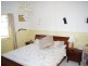 10 Grosse Road, Gordon TAS 7150