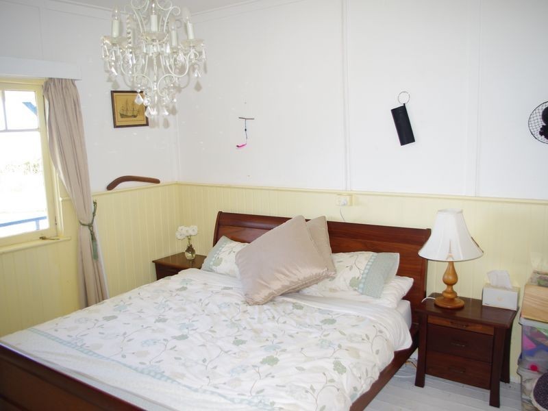 10 Grosse Road, Gordon TAS 7150