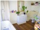 10 Grosse Road, Gordon TAS 7150