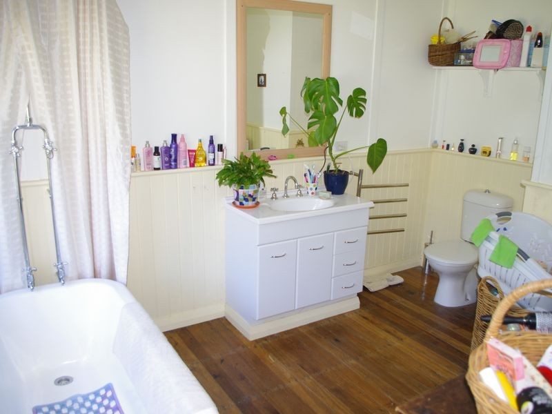 10 Grosse Road, Gordon TAS 7150