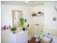 10 Grosse Road, Gordon TAS 7150