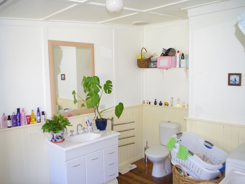 10 Grosse Road, Gordon TAS 7150