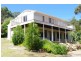 250 Coningham Road, Coningham TAS 7054