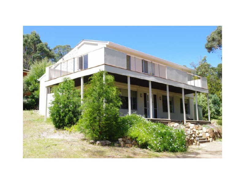250 Coningham Road, Coningham TAS 7054