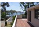 250 Coningham Road, Coningham TAS 7054