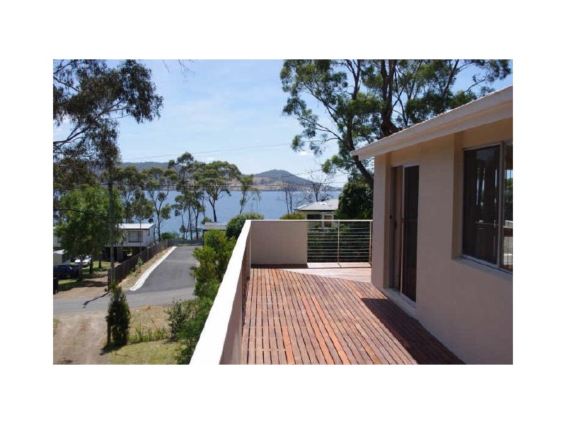 250 Coningham Road, Coningham TAS 7054