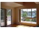 250 Coningham Road, Coningham TAS 7054