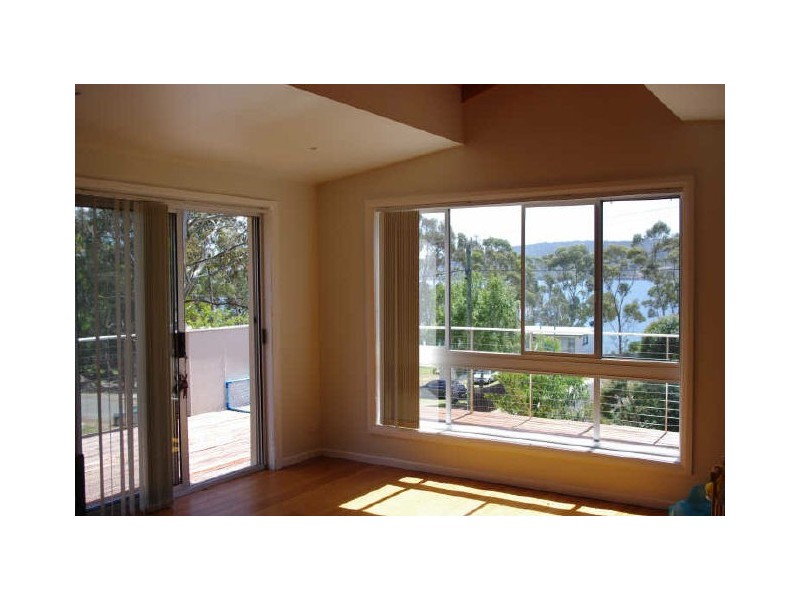 250 Coningham Road, Coningham TAS 7054
