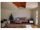 250 Coningham Road, Coningham TAS 7054