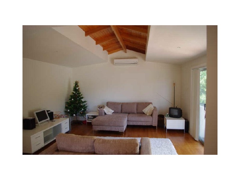 250 Coningham Road, Coningham TAS 7054