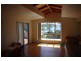 250 Coningham Road, Coningham TAS 7054