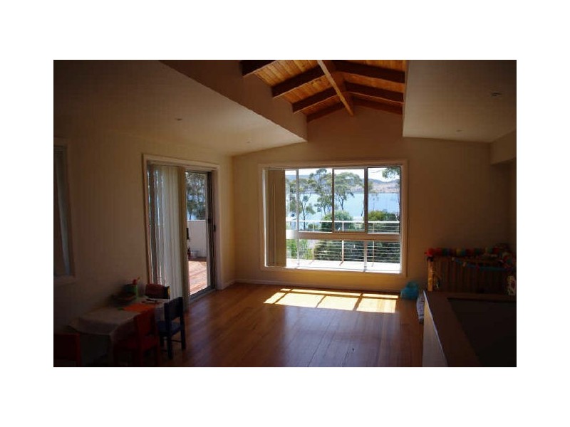 250 Coningham Road, Coningham TAS 7054