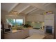 250 Coningham Road, Coningham TAS 7054