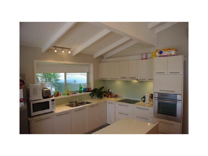 250 Coningham Road, Coningham TAS 7054