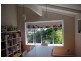 250 Coningham Road, Coningham TAS 7054