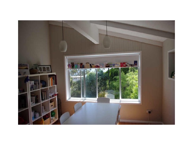 250 Coningham Road, Coningham TAS 7054