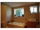 250 Coningham Road, Coningham TAS 7054