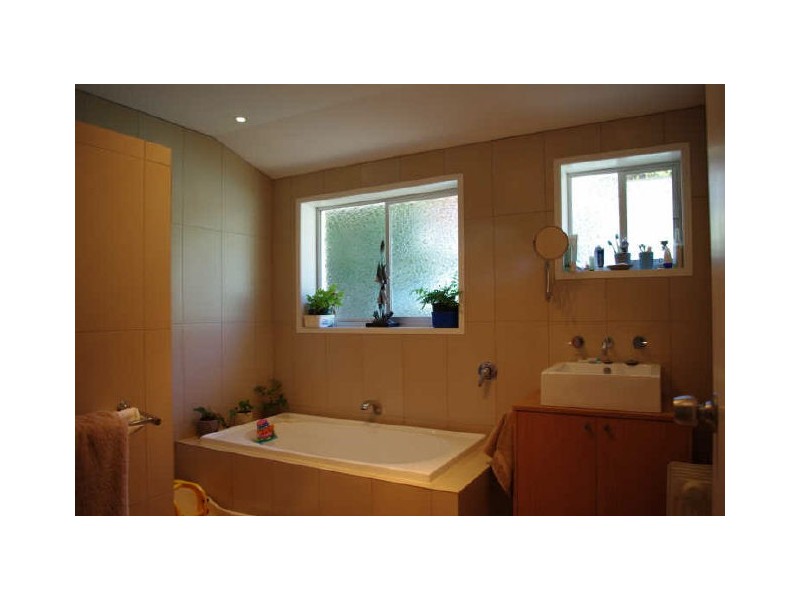 250 Coningham Road, Coningham TAS 7054
