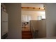 250 Coningham Road, Coningham TAS 7054