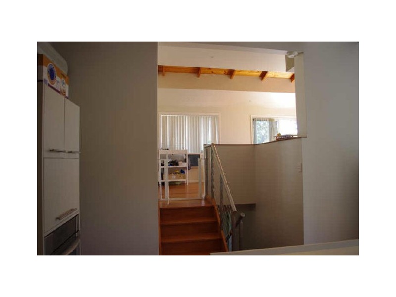 250 Coningham Road, Coningham TAS 7054