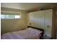 250 Coningham Road, Coningham TAS 7054