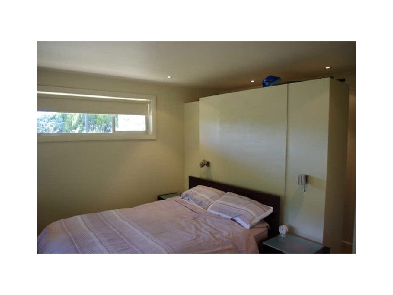 250 Coningham Road, Coningham TAS 7054